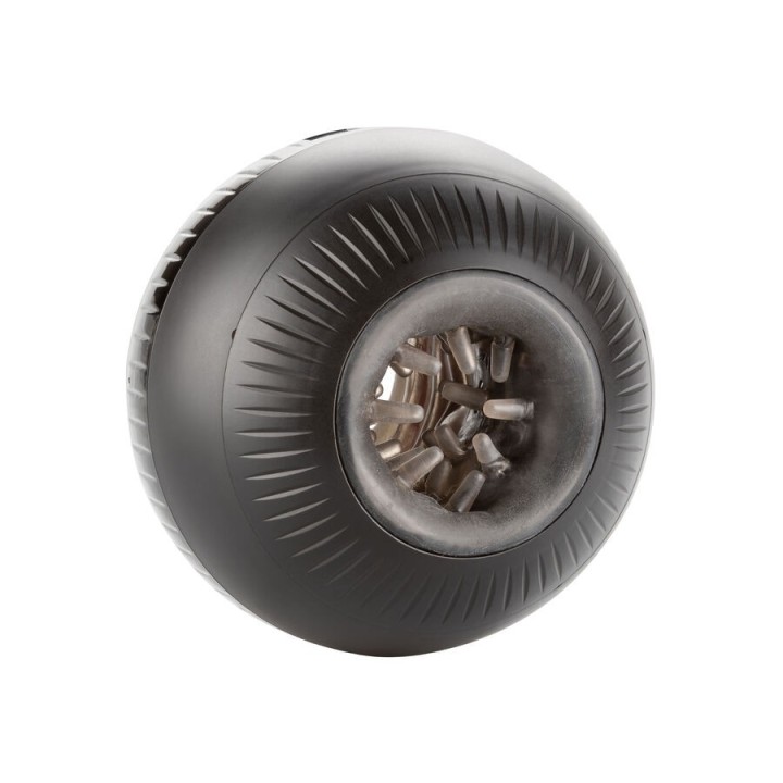 Optimum Power Masturball von Calexotics | Fesselliebe.de