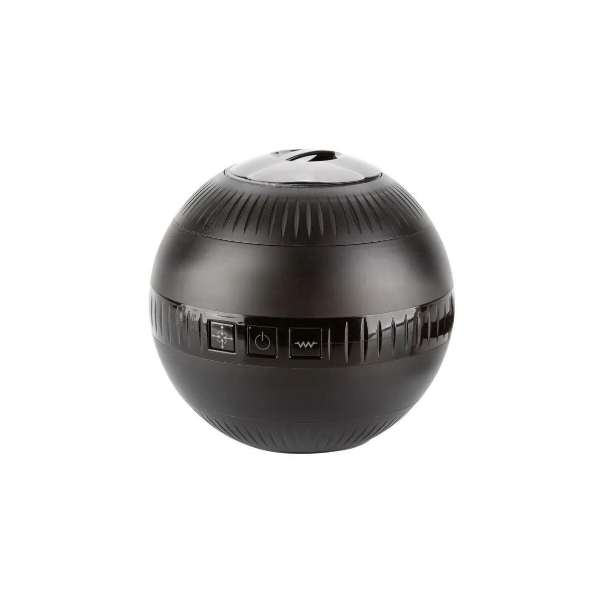 Optimum Power Masturball von Calexotics | Fesselliebe.de