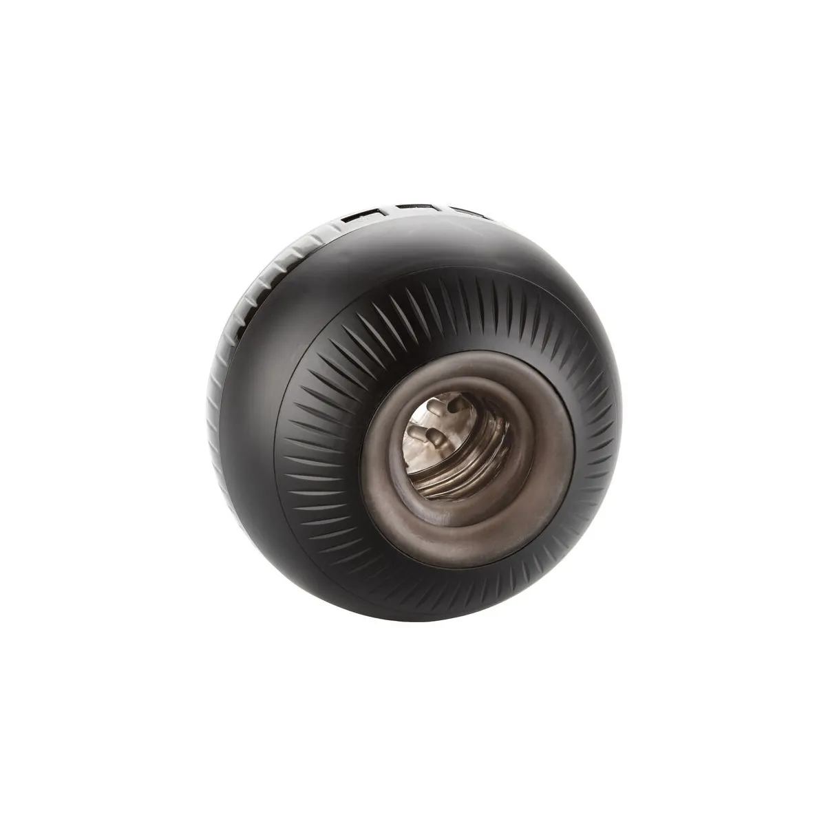 Optimum Power Masturball von Calexotics | Fesselliebe.de