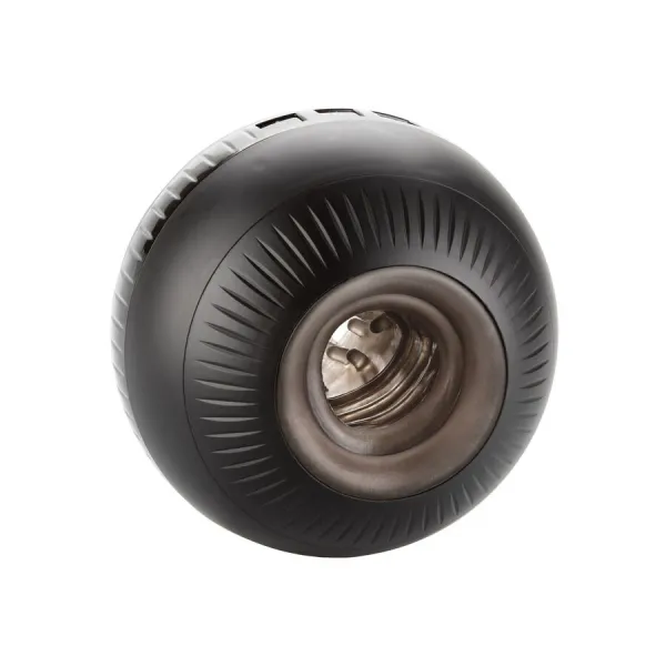 Optimum Power Masturball von Calexotics | Fesselliebe.de