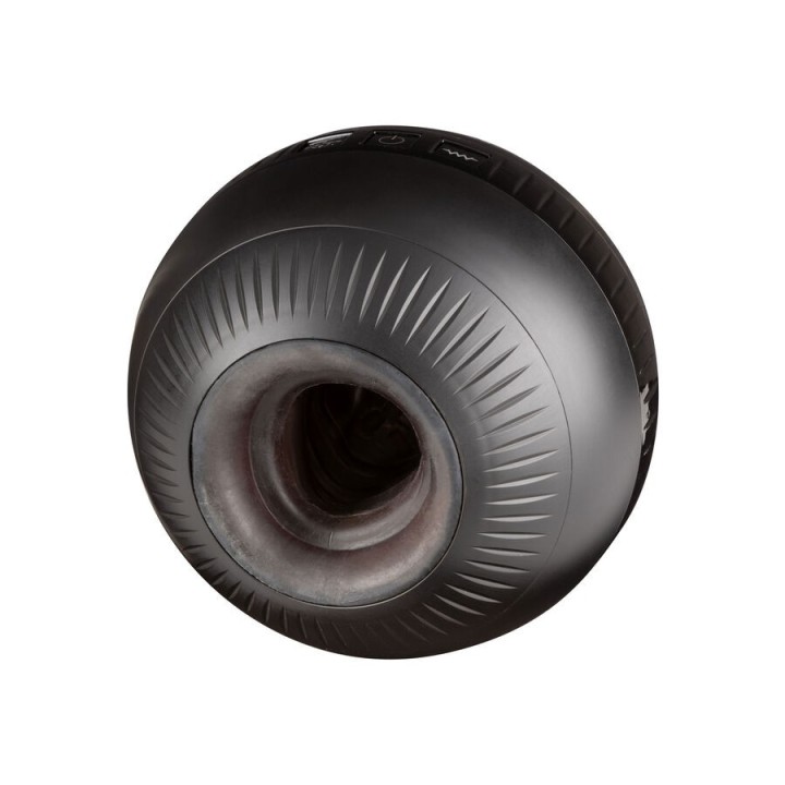 Optimum Power Masturball von Calexotics | Fesselliebe.de