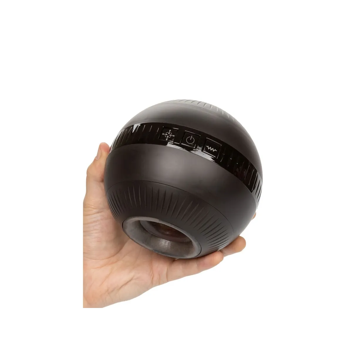 Optimum Power Masturball von Calexotics | Fesselliebe.de
