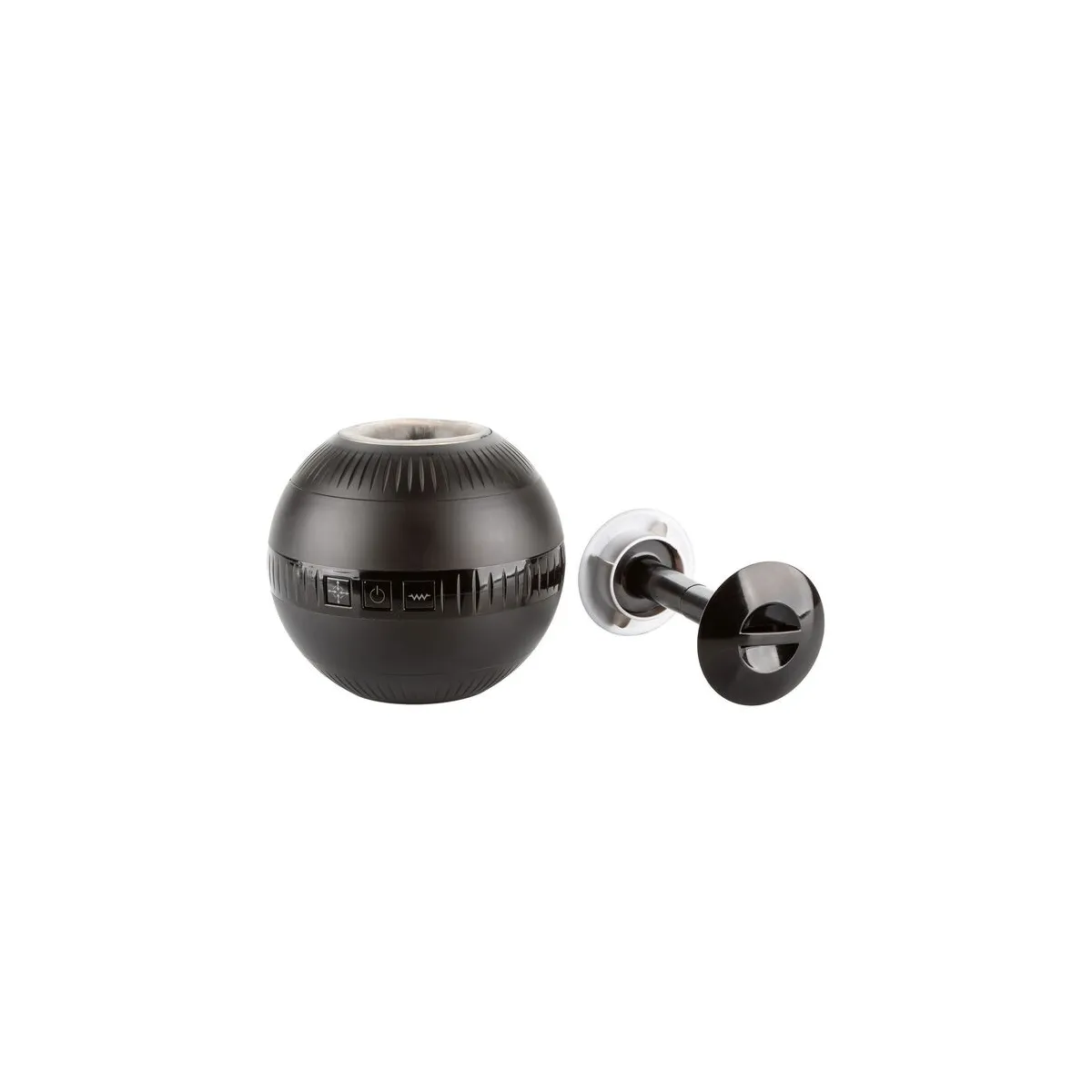 Optimum Power Masturball von Calexotics | Fesselliebe.de