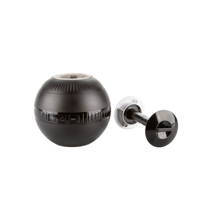 Optimum Power Masturball von Calexotics | Fesselliebe.de