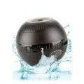 Optimum Power Masturball von Calexotics