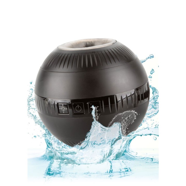 Optimum Power Masturball von Calexotics | Fesselliebe.de