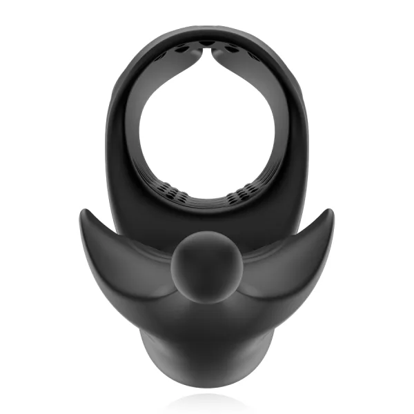 Wiederaufladbarer Head Stroker Masturbator von Jamyjob | Fesselliebe.de