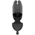 Wiederaufladbarer Head Stroker Masturbator von Jamyjob