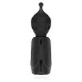 Wiederaufladbarer Head Stroker Masturbator von Jamyjob