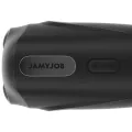 Wiederaufladbarer Head Stroker Masturbator von Jamyjob