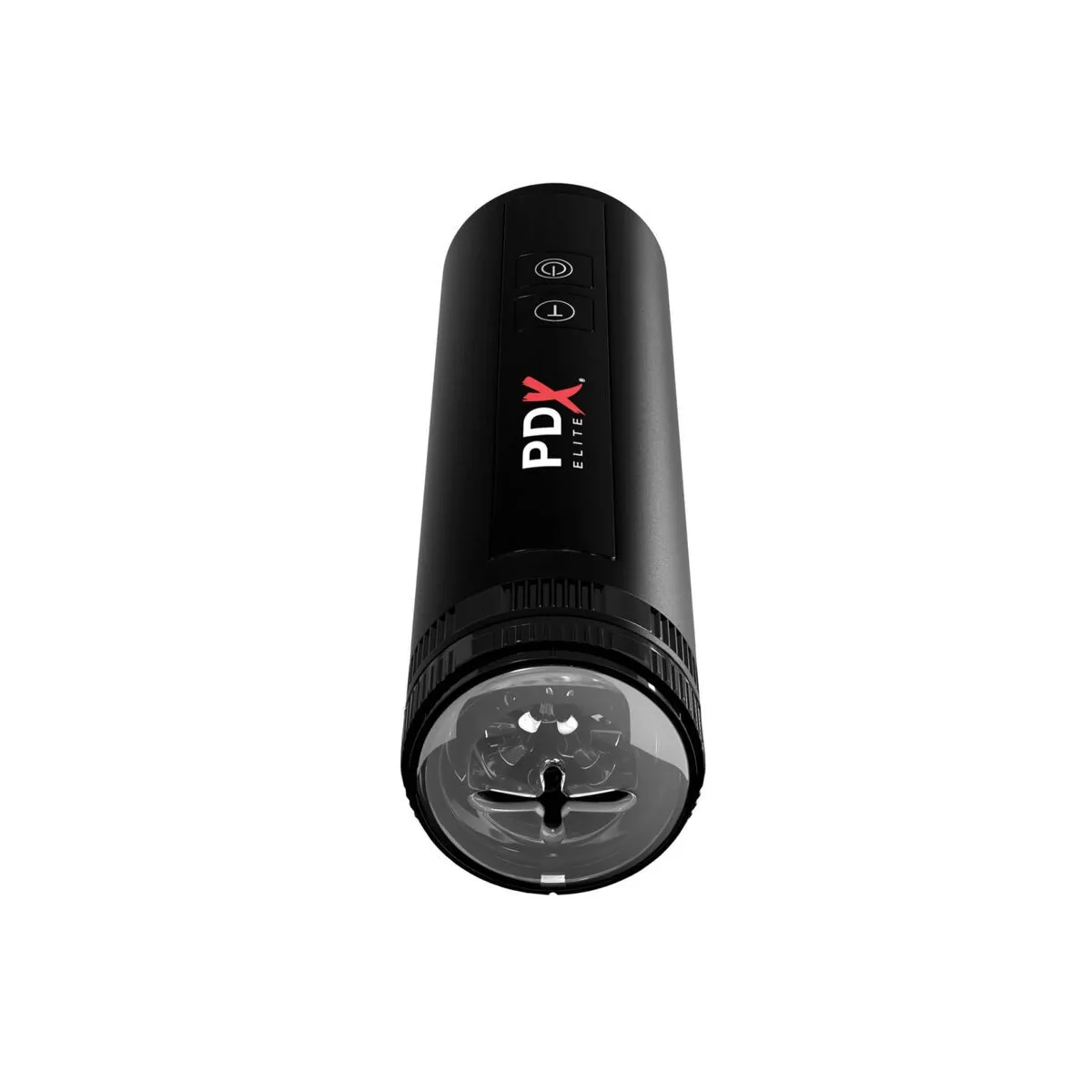 Moto Bator X Fortschrittlicher Masturbator von Pdx Elite | Fesselliebe.de