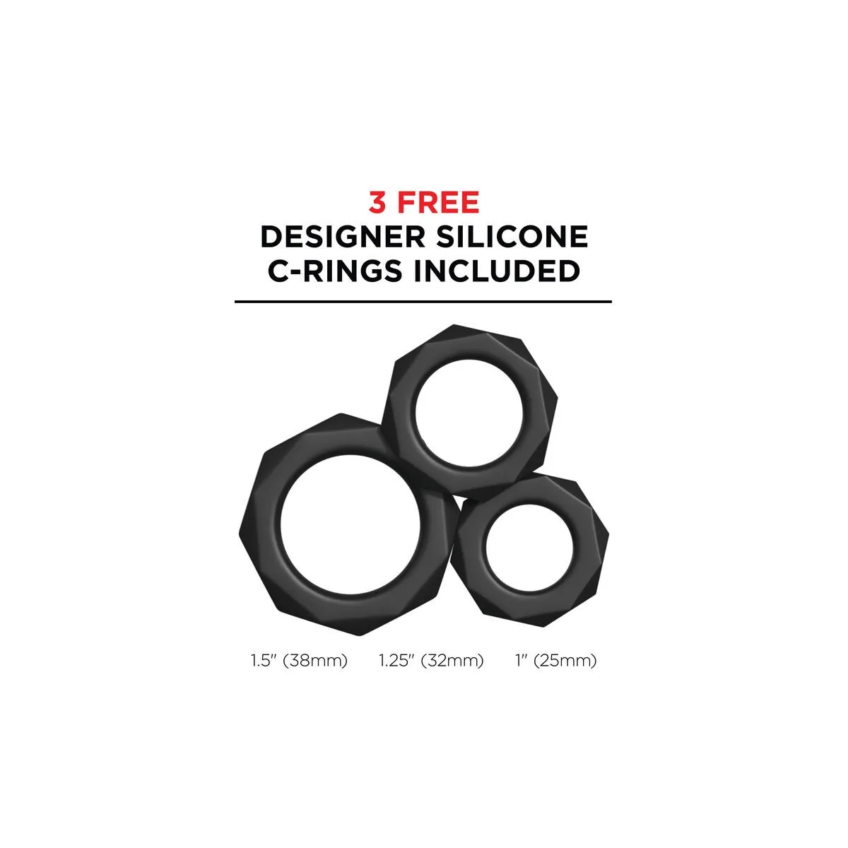 Moto Bator X Fortschrittlicher Masturbator von Pdx Elite | Fesselliebe.de