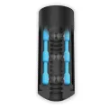 Titan Experience Technologischer Masturbator von Kiiroo