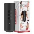 Titan Experience Technologischer Masturbator von Kiiroo