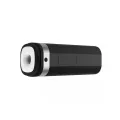 Onyx+ Teledildonic Masturbator Jessica Drake Experience von Kiiroo