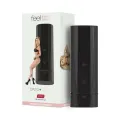 Onyx+ Teledildonic Masturbator Jessica Drake Experience von Kiiroo