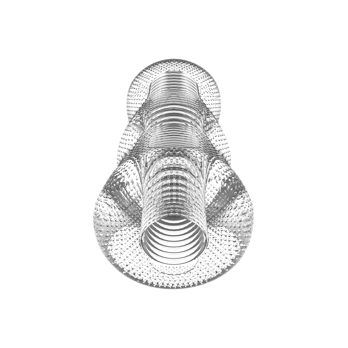 Extreme Tensek 1 Masturbator Klar von Jamyjob | Fesselliebe.de