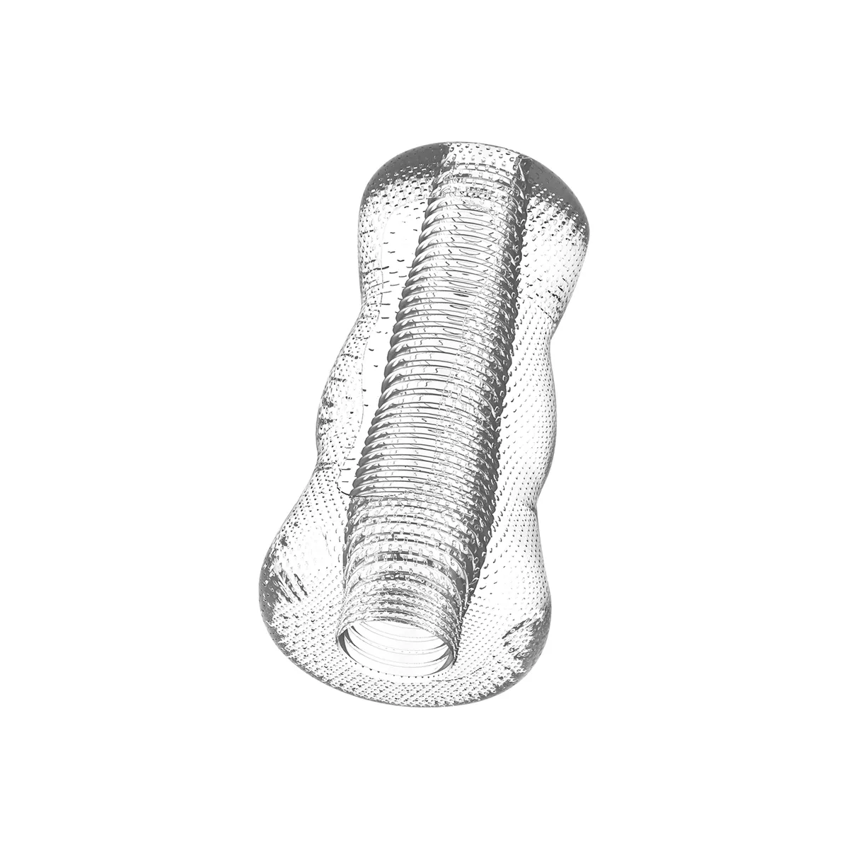 Extreme Tensek 1 Masturbator Klar von Jamyjob | Fesselliebe.de