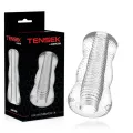 Extreme Tensek 1 Masturbator Klar von Jamyjob