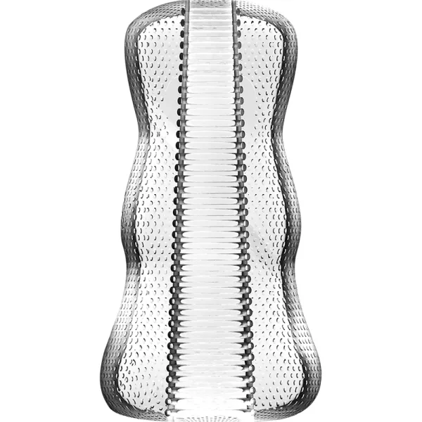 Extreme Tensek 1 Masturbator Klar von Jamyjob | Fesselliebe.de