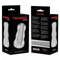 Extreme Tensek 1 Masturbator Klar von Jamyjob