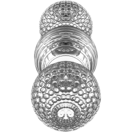 Extreme Masturbator Clear Tensek 2 von Jamyjob | Fesselliebe.de