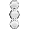 Extreme Masturbator Clear Tensek 2 von Jamyjob