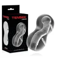 Extreme Tensek 3 Masturbator Klar von Jamyjob