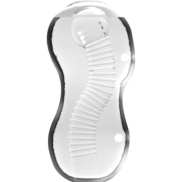 Extreme Tensek 3 Masturbator Klar von Jamyjob | Fesselliebe.de