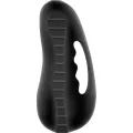 Extreme Tensek 4 Masturbator Schwarz von Jamyjob