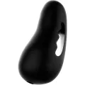 Extreme Tensek 4 Masturbator Schwarz von Jamyjob
