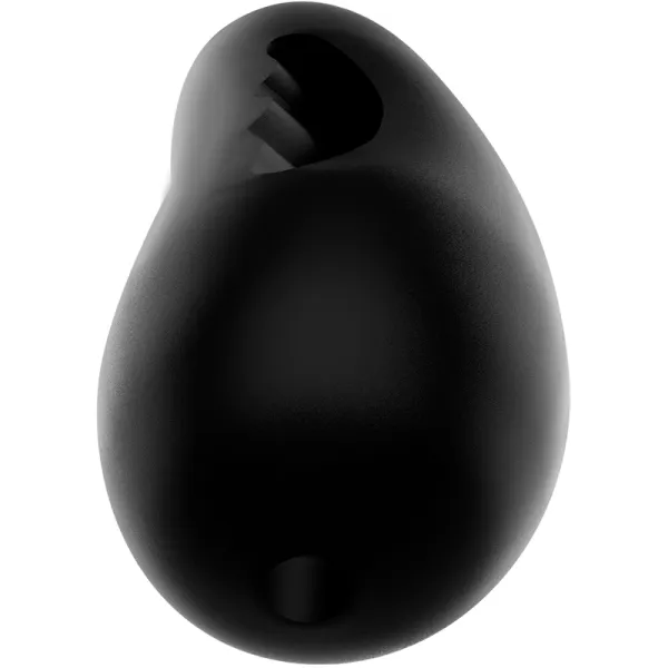 Extreme Tensek 4 Masturbator Schwarz von Jamyjob | Fesselliebe.de