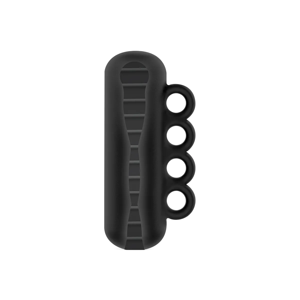 Extreme Tensek 5 Masturbator Schwarz von Jamyjob | Fesselliebe.de