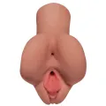 Whlen Sie Ihren Genuss Doppel Masturbator von Pdx Plus+