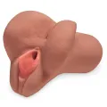 Whlen Sie Ihren Genuss Doppel Masturbator von Pdx Plus+