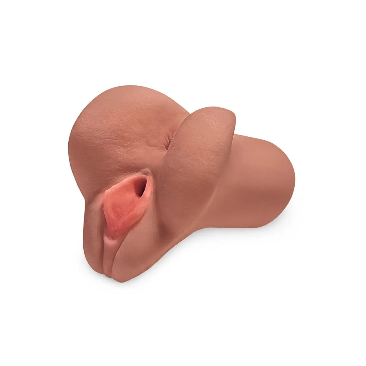 Whlen Sie Ihren Genuss Doppel Masturbator von Pdx Plus+ | Fesselliebe.de