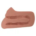 Whlen Sie Ihren Genuss Doppel Masturbator von Pdx Plus+