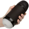Vibrierender Saugmasturbator mit Optimaler Leistung von Calexotics