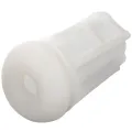 Vibrierender Saugmasturbator mit Optimaler Leistung von Calexotics