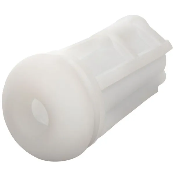 Vibrierender Saugmasturbator mit Optimaler Leistung von Calexotics | Fesselliebe.de