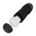 Vibrierender Saugmasturbator mit Optimaler Leistung von Calexotics