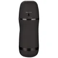 Vibrierender Saugmasturbator mit Optimaler Leistung von Calexotics