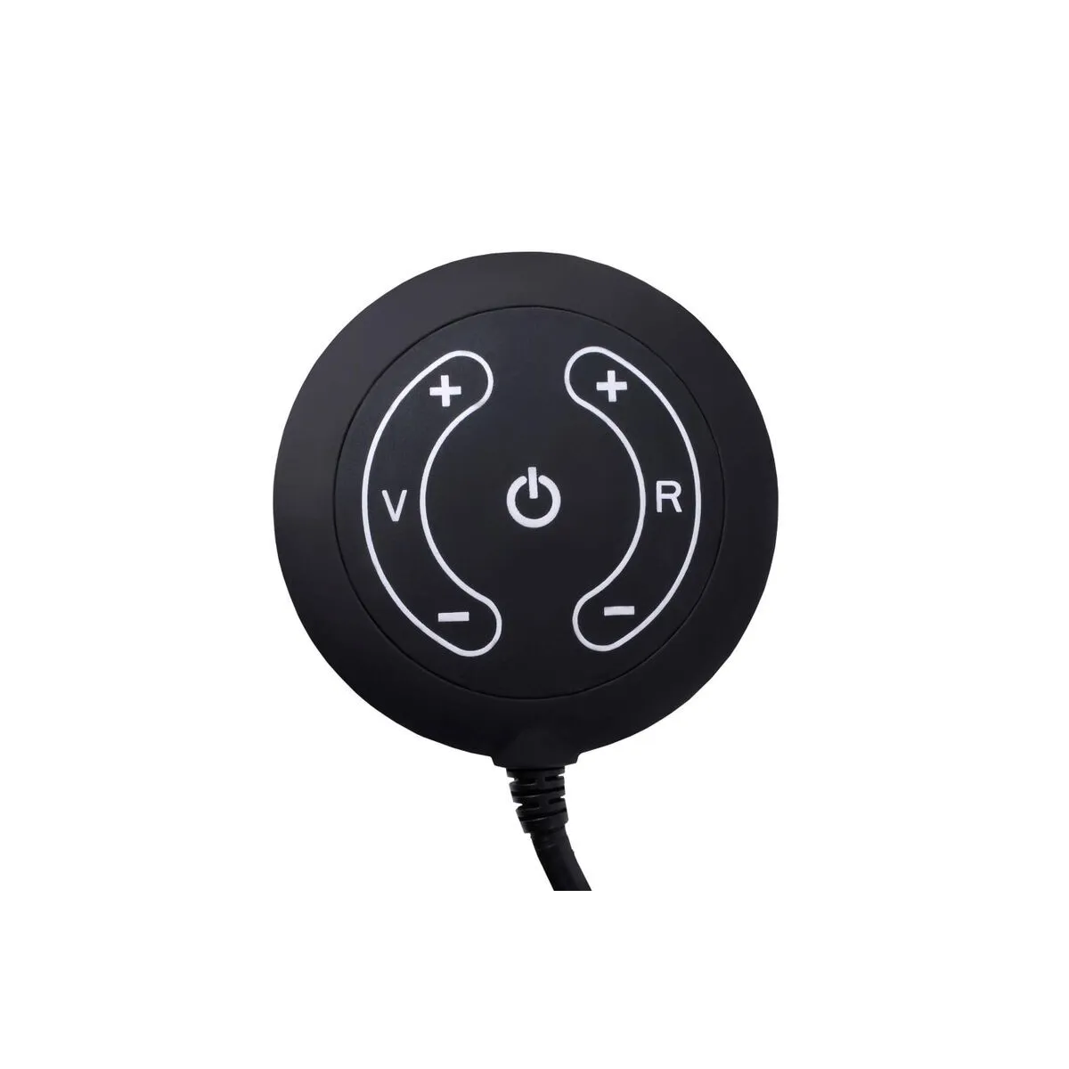 Milk Me Silly Mega Masturbator von Pdx Elite | Fesselliebe.de