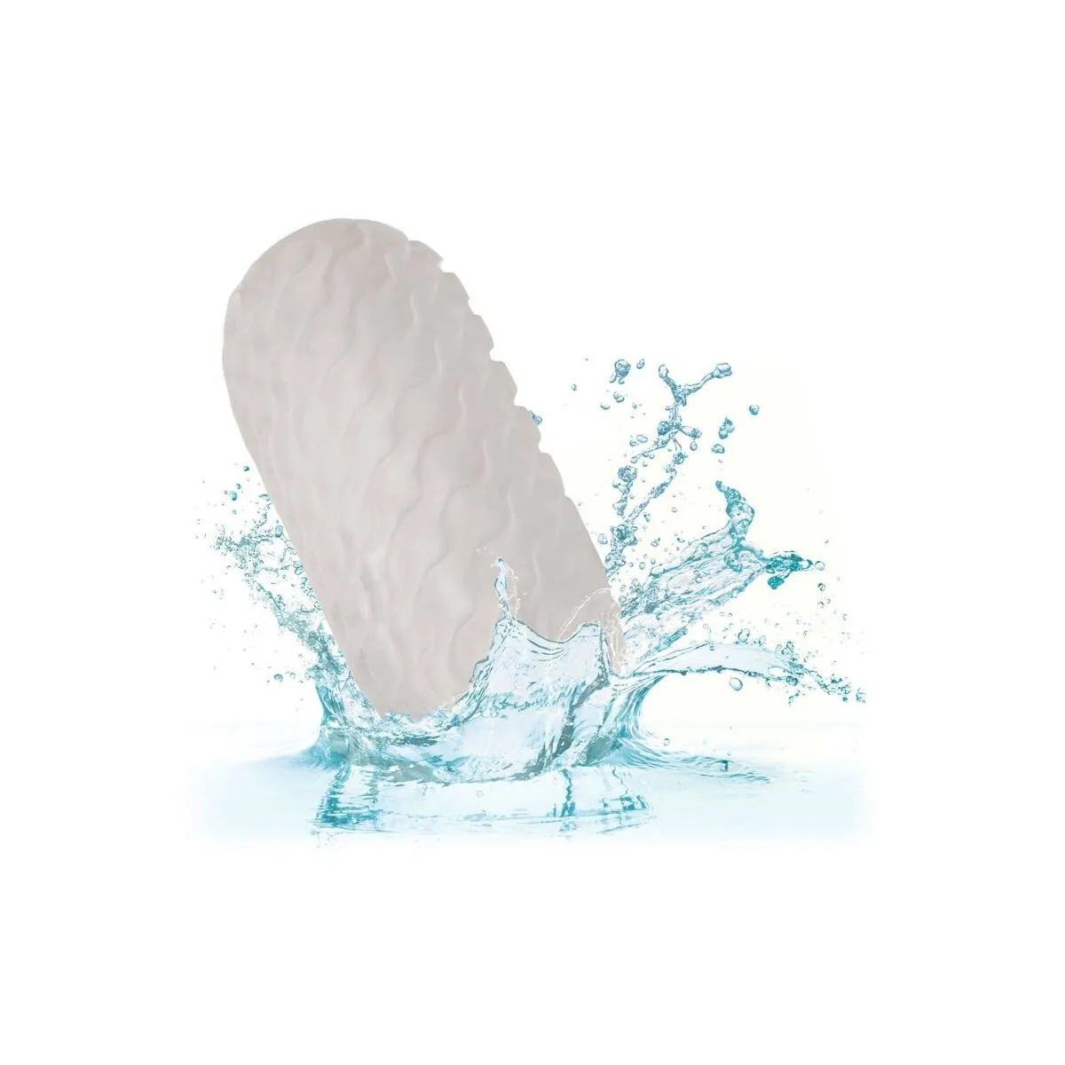 Reversible Nubby Stroker von Calexotics | Fesselliebe.de