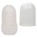 Reversible Nubby Stroker von Calexotics