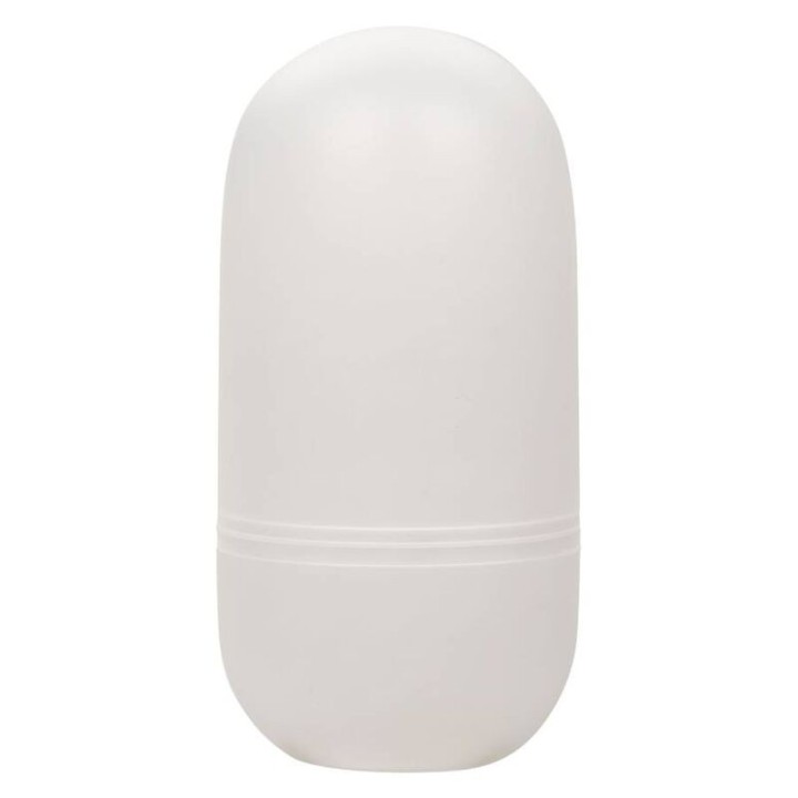 Reversible Nubby Stroker von Calexotics | Fesselliebe.de
