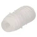 Reversible Ribbed Stroker von Calexotics
