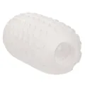Reversible Ribbed Stroker von Calexotics