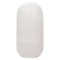 Reversible Ribbed Stroker von Calexotics