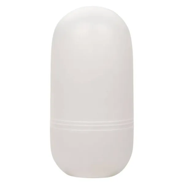 Reversible Ribbed Stroker von Calexotics | Fesselliebe.de